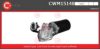 RENAU 6025370339 Wiper Motor